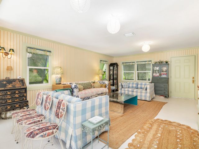 Home for sale at 744 Avon Road - photo 6620289