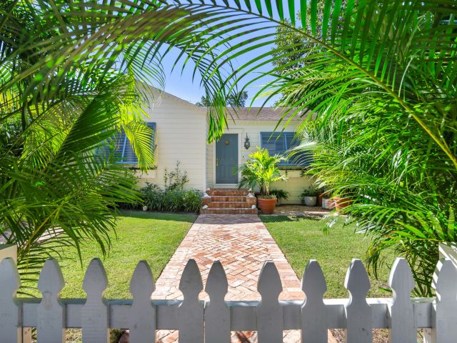 Home for sale at 744 Avon Road - photo 6620292