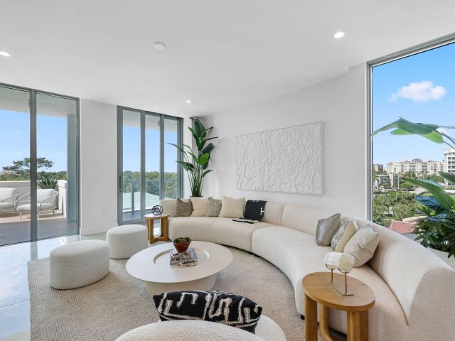 Apartment for sale  Unit #506 - photo 6635952