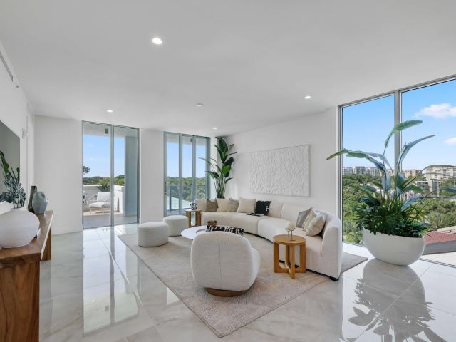 Apartment for sale  Unit #506 - photo 6635953