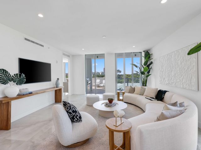 Apartment for sale  Unit #506 - photo 6635954