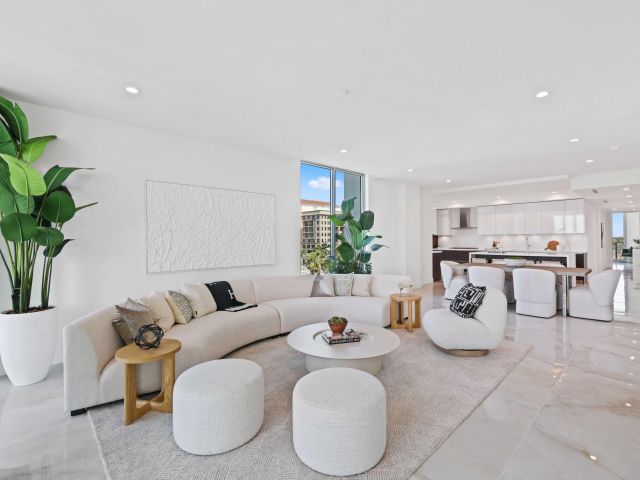 Apartment for sale  Unit #506 - photo 6635955