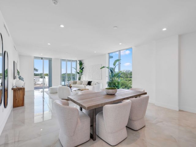 Apartment for sale  Unit #506 - photo 6635956