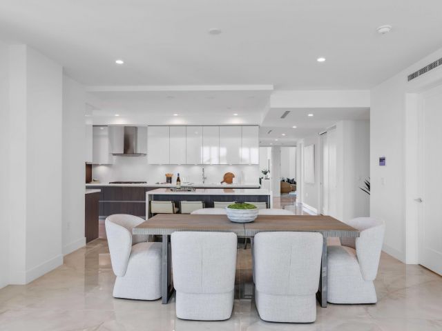 Apartment for sale  Unit #506 - photo 6635957