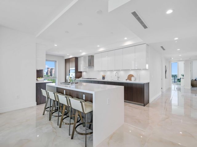 Apartment for sale  Unit #506 - photo 6635958