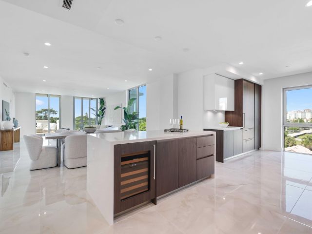 Apartment for sale  Unit #506 - photo 6635959