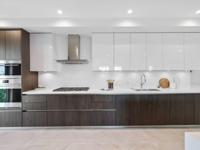 Apartment for sale  Unit #506 - photo 6635960