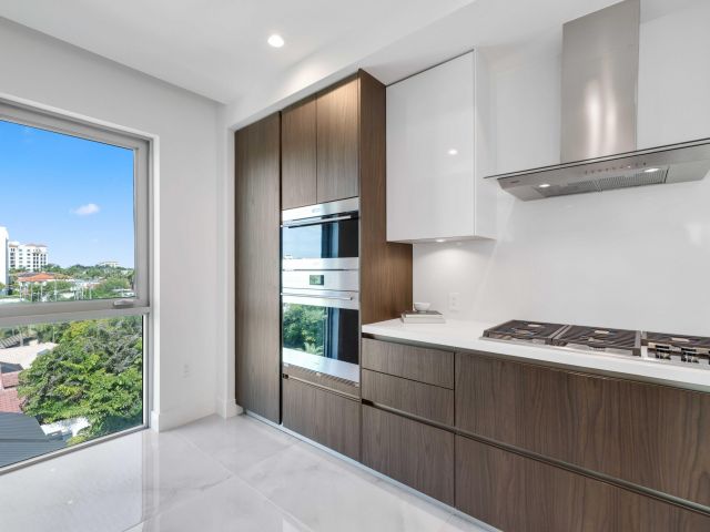 Apartment for sale  Unit #506 - photo 6635961