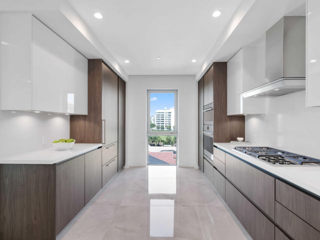 Apartment for sale  Unit #506 - photo 6635962