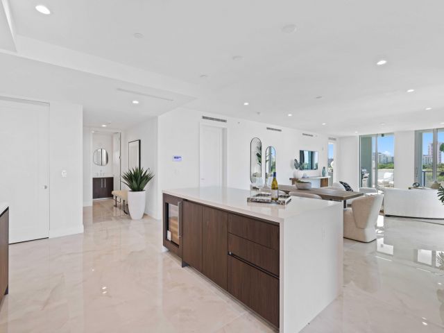 Apartment for sale  Unit #506 - photo 6635964