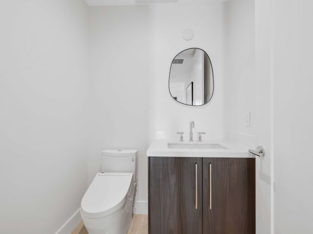 Apartment for sale  Unit #506 - photo 6635965