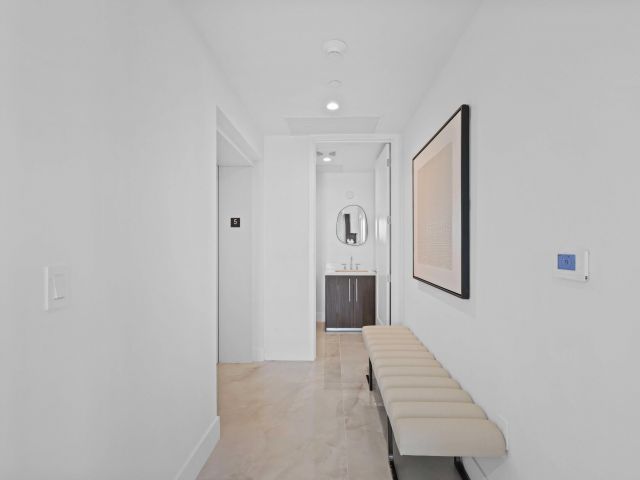 Apartment for sale  Unit #506 - photo 6635966