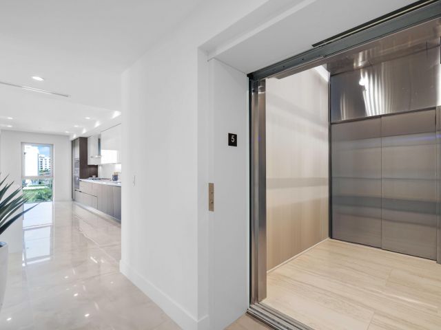 Apartment for sale  Unit #506 - photo 6635967