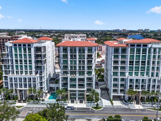 Apartment for sale  Unit #506 - photo 6635970