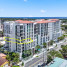Royal Palm Residences - Condo - Boca Raton