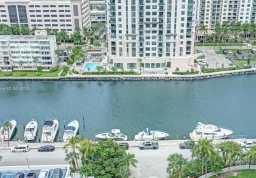 Apartment #1931 at Arlen House