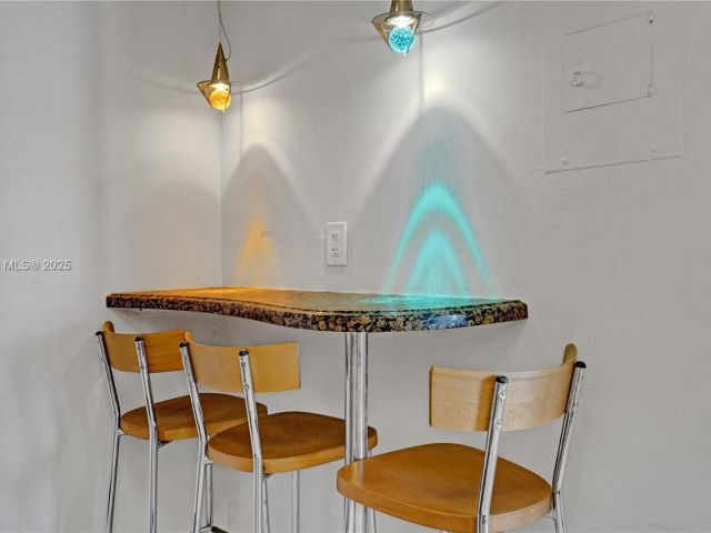 Apartment for sale  Unit #1931 - photo 6625727