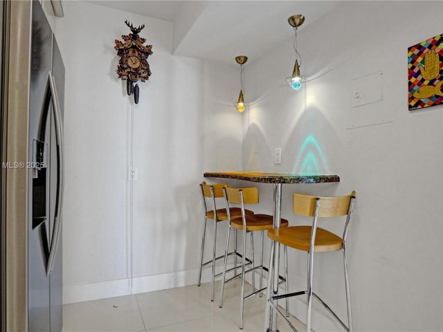 Apartment for sale  Unit #1931 - photo 6625728