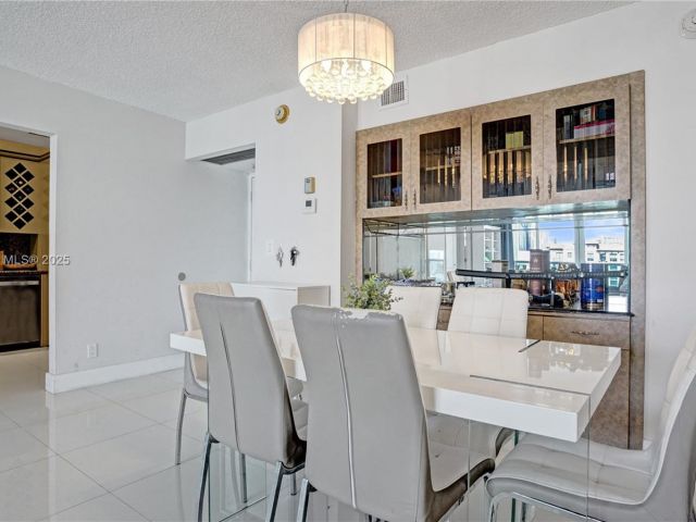 Apartment for sale  Unit #1931 - photo 6625734