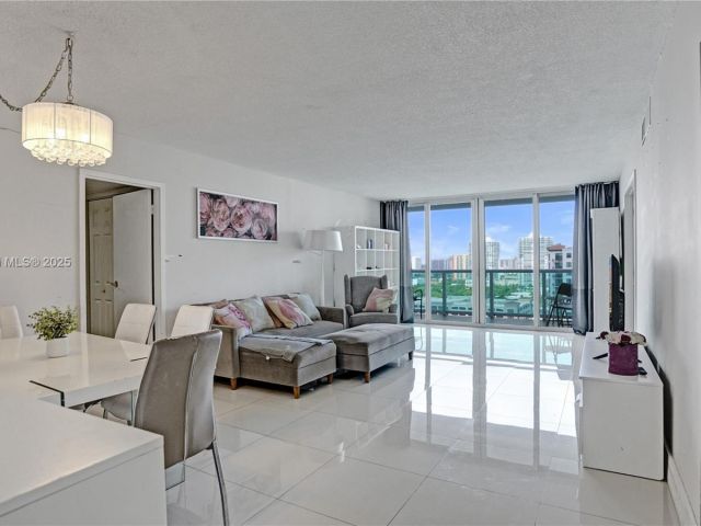 Apartment for sale  Unit #1931 - photo 6625742