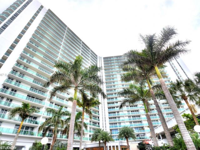 Apartment for sale  Unit #1931 - photo 6625743