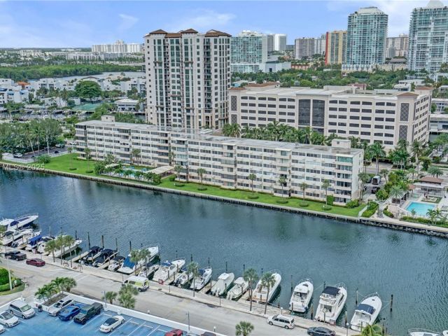 Apartment for sale  Unit #1931 - photo 6625745