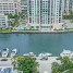 Arlen House - Condo - Sunny Isles Beach