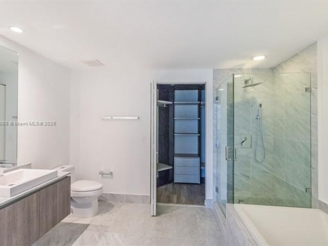 Apartment for sale  Unit #1505 - photo 6604008