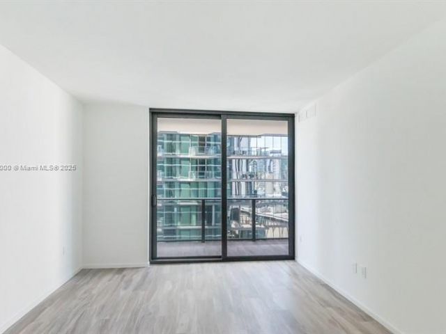 Apartment for sale  Unit #1505 - photo 6604011