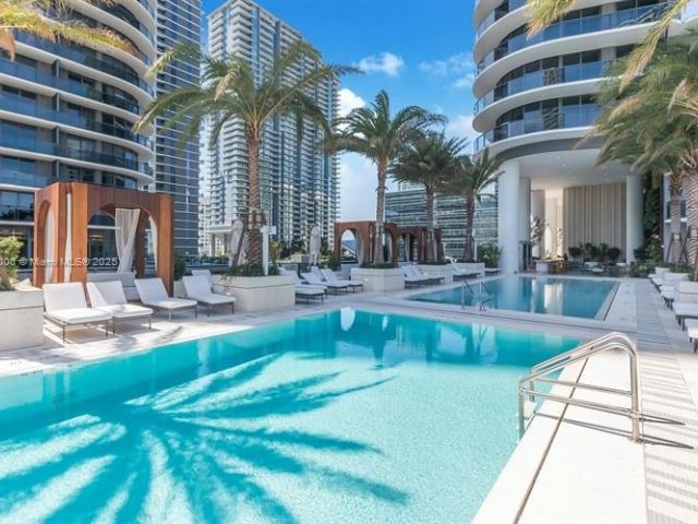 Apartment for sale  Unit #1505 - photo 6604013