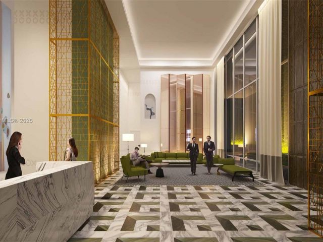 Apartment for sale  Unit #1505 - photo 6604014