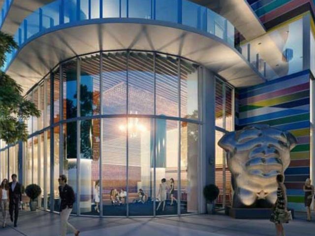 Apartment for sale  Unit #1505 - photo 6604016