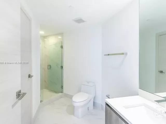 2-bedroom condo for sale in Miami - 801 S Miami Ave 1505 - MondialRealty