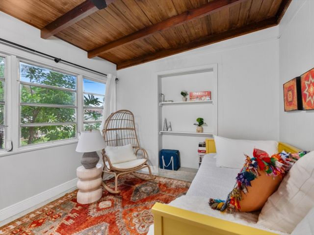 Home for sale at 3101 SW 16 Street - photo 6621809