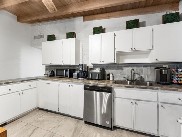 Home for sale at 3101 SW 16 Street - photo 6621811