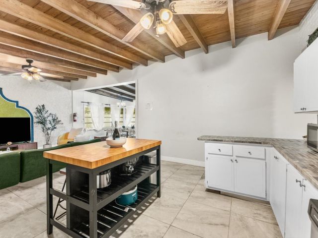 Home for sale at 3101 SW 16 Street - photo 6621812