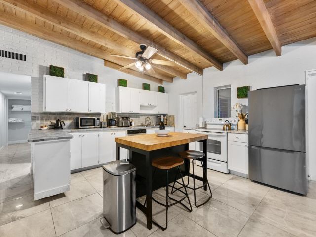 Home for sale at 3101 SW 16 Street - photo 6621814