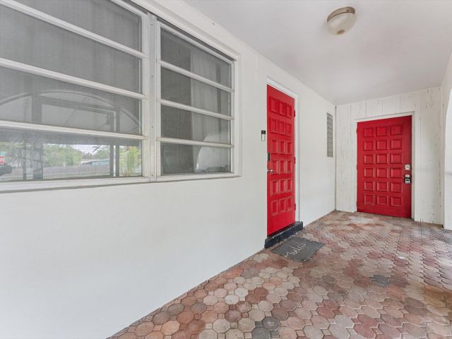 Home for sale at 3101 SW 16 Street - photo 6621817