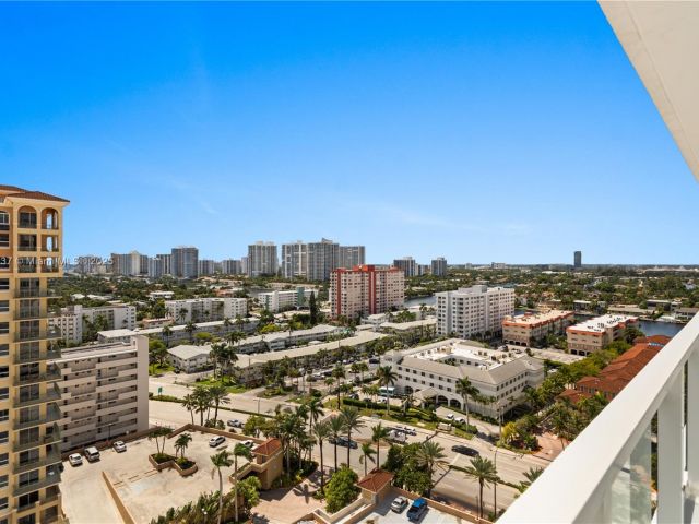 Apartment for sale  Unit #1710 - photo 6605513