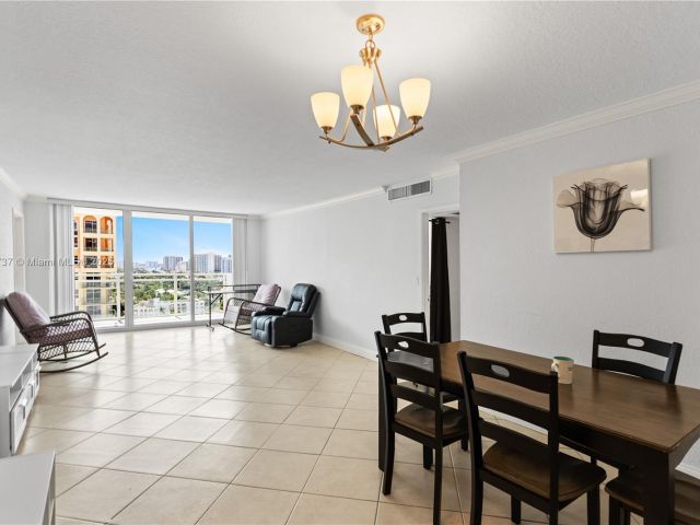 Apartment for sale  Unit #1710 - photo 6605522