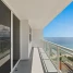 Parker Plaza - Condo - Hallandale Beach