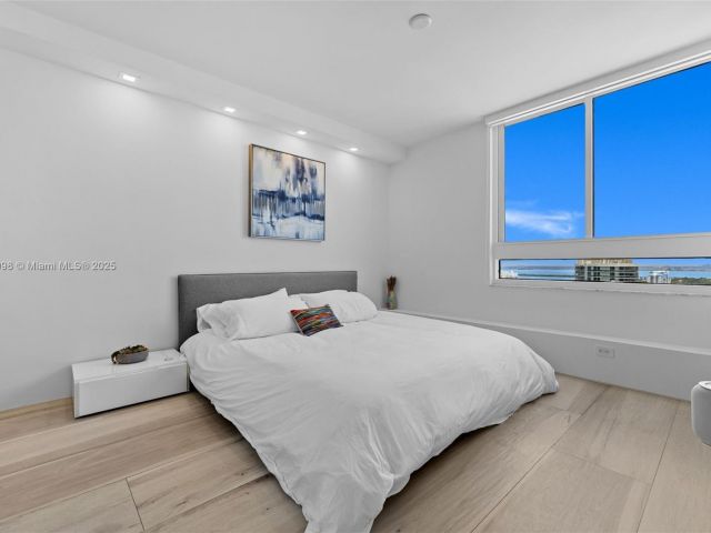 Apartment for sale  Unit #3407 - photo 6609415