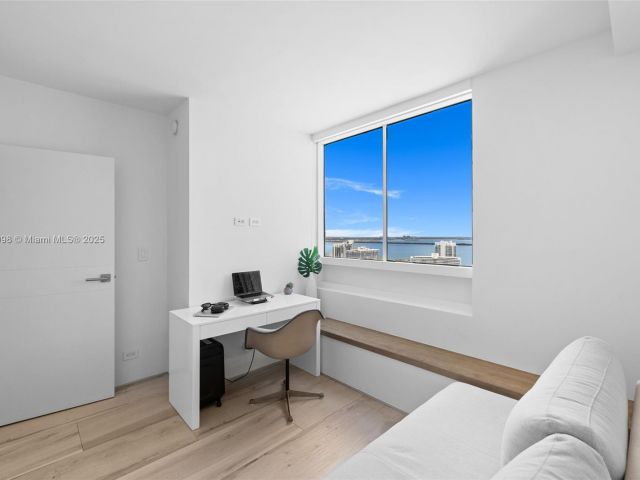 Apartment for sale  Unit #3407 - photo 6609416