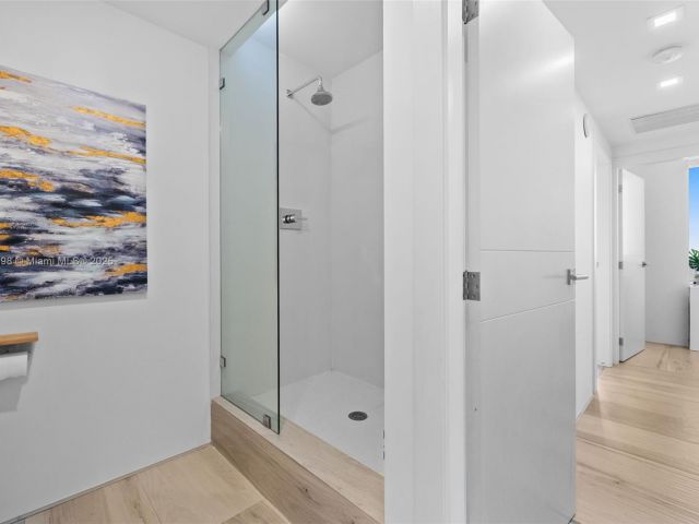 Apartment for sale  Unit #3407 - photo 6609418