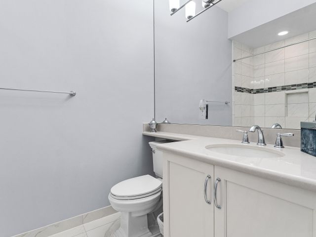 Home for sale at 13655 Whistler Mountain Road - photo 6606128