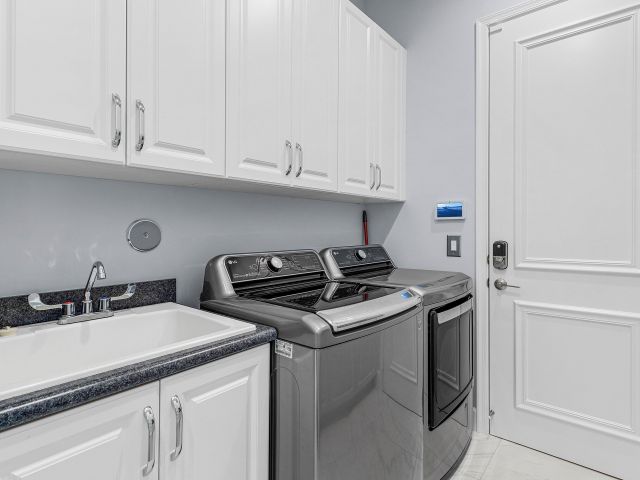 Home for sale at 13655 Whistler Mountain Road - photo 6606129