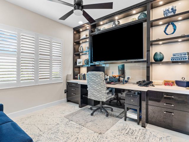 Home for sale at 13655 Whistler Mountain Road - photo 6606130