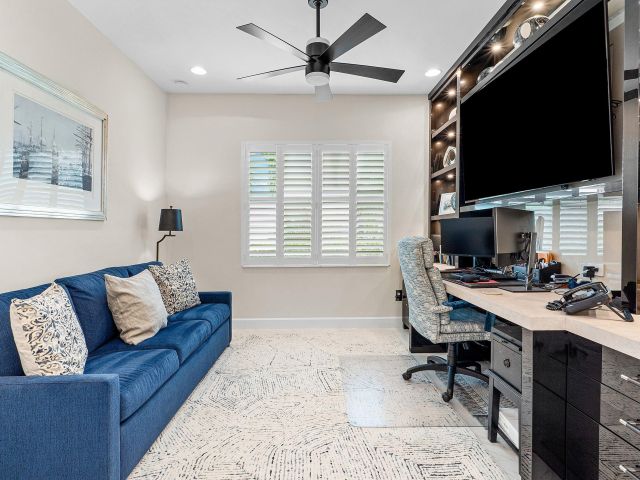 Home for sale at 13655 Whistler Mountain Road - photo 6606131