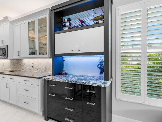 Home for sale at 13655 Whistler Mountain Road - photo 6606132