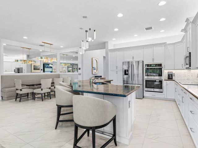 Home for sale at 13655 Whistler Mountain Road - photo 6606133